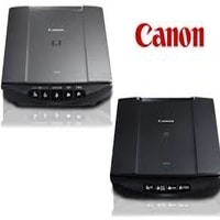 canon canoscan lide 110 scanner driver free download for mac